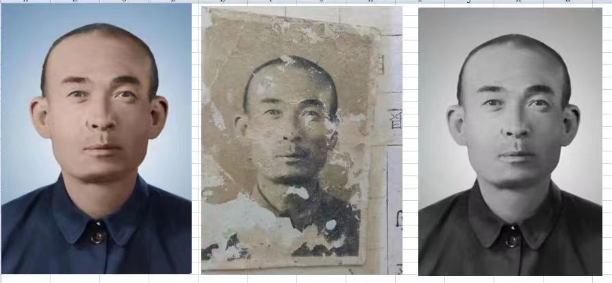 方山老照片模糊修复-21